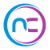 NuCamp
