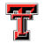 Texas Tech University