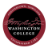 Washington College